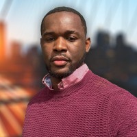 Daniel Bofenda Nkufo