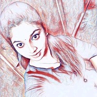 Ranjani Rajendran