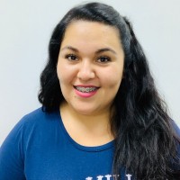 Catalina Diaz Bochard