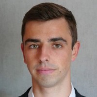 Matthieu Prou