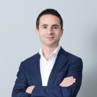 Matthew Schembri