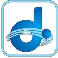 dishasoft solutions