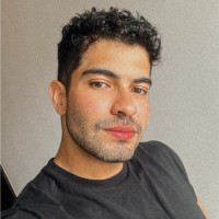 Vitor Araujo
