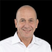 Holger Bugar