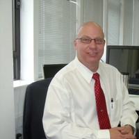 Mike Vandergrift CAM, CAPS CPM Candidate