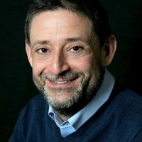 Jonathan Radin