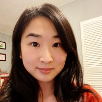 Mei Wu