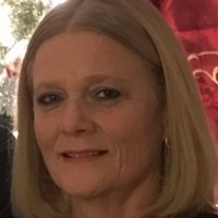 Mary Radaszewski
