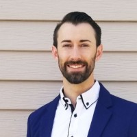 Chase R Thomas, CFP®