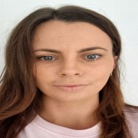 Maria Christie