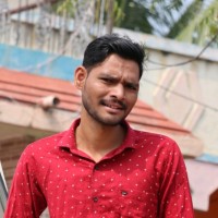Santosh Varpe