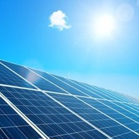 Antonella Varricchio