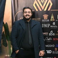 Abdelrahman Younes