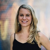 Liz Hauser Hemme