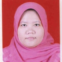 Dian Maryani