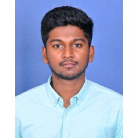 Suyamprakash Rm