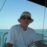 Karl Henderson