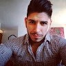 Jose Arturo Olvera