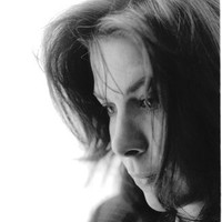 Marion Powers