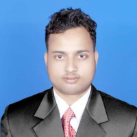Manish Kumar