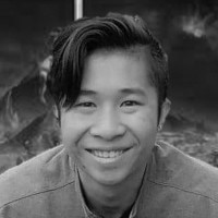 Jordan Lam