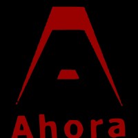 Ahora Pich