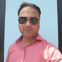 Rakesh Sharma