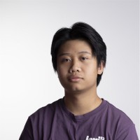 Paul Tran