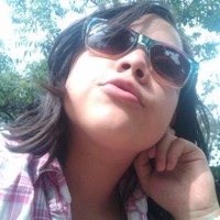 Karyme Cabrera