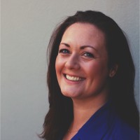 Caroline Booth