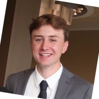 Ben Kutzler