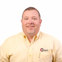 Doug Collard