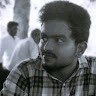 kumar I