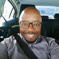 Sizwe Mlangeni