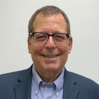 Gary Chessen