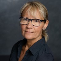 Tünde Bálint