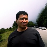 Barjonas Zacarias Dos Virgens