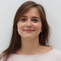Andrea Jahnová