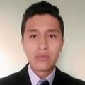 Leonardo Marín Pillajo
