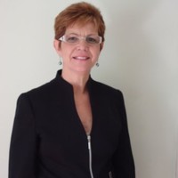 Joana D arc Master Coach financeiro