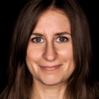 Hannah Blut