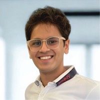 Samkit Jain