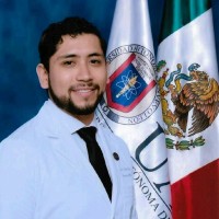 Hugo Balderas