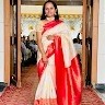 Bhumika Dr