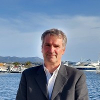 Olivier Esmiol