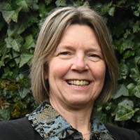 Carin De Jong-Schuller