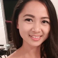 Shari Lu