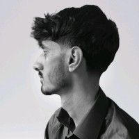 Hasnain Ajmal