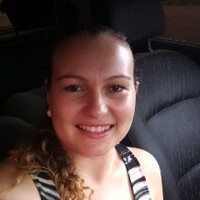 Marcia Freitas Salustiano