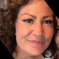 Carrina Holmes